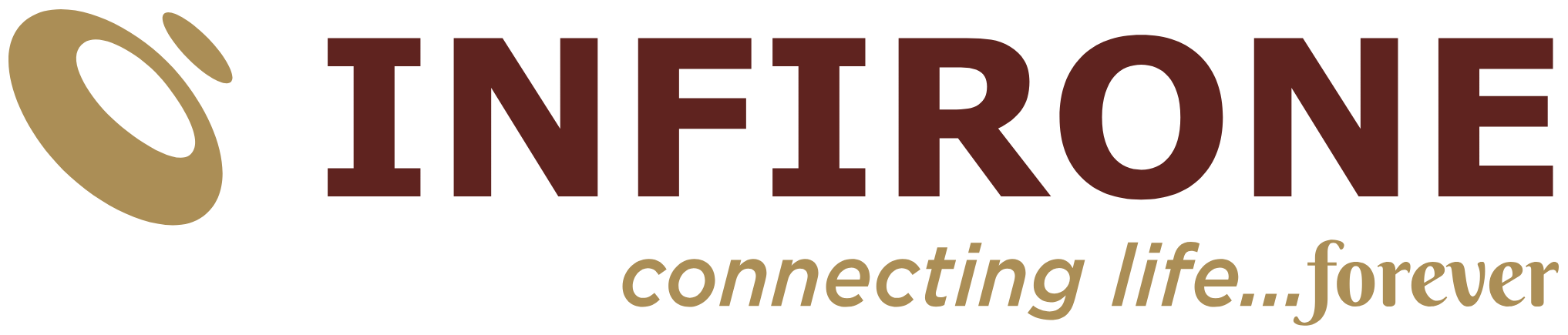 infirone logo